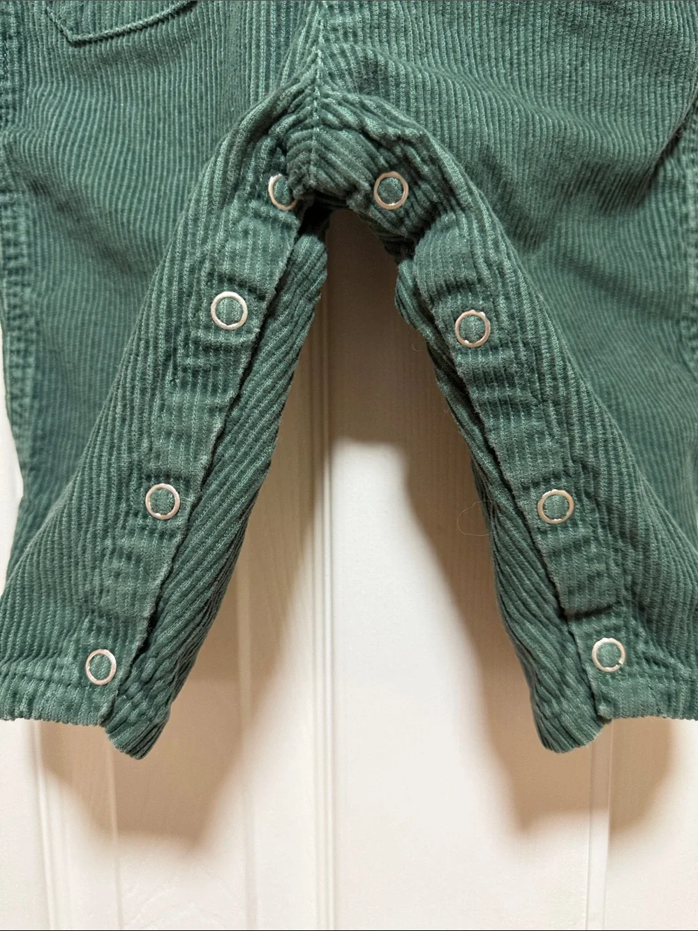 GAP vintage baby